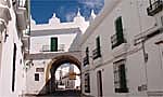 Foto Conil de la Frontera